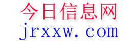 凤庆今日信息网